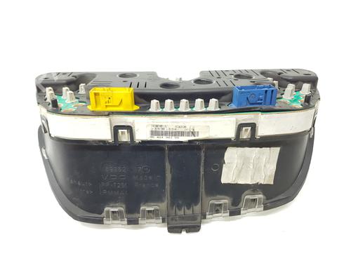 Instrument cluster PEUGEOT 306 (7B, N3, N5)  | BP28041959C47 
