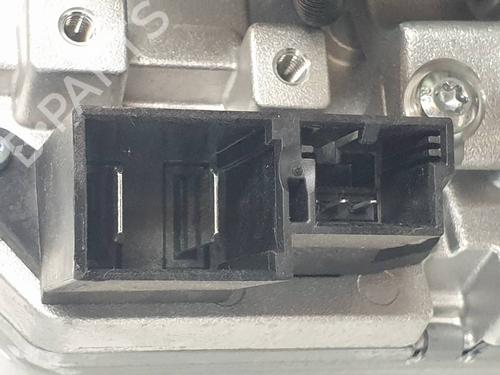Other VW T-CROSS (C11, D31) | BP39192547O1 - Image 5