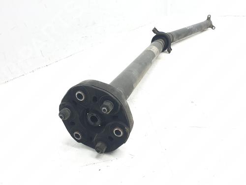 Driveshaft MERCEDES-BENZ CLK (C209) CLK 220 CDI (209.308) | BP17168760M37 