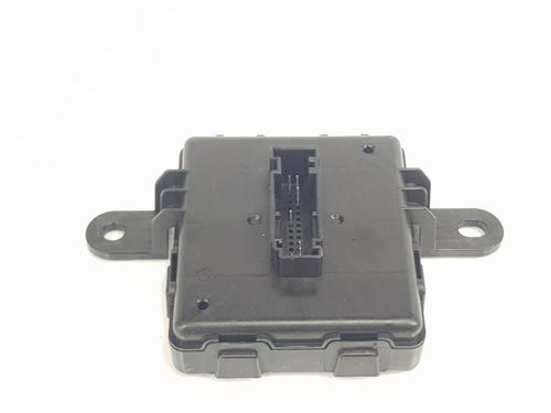 Module électronique VW CRAFTER Van (SY_, SX_) [2016-2025]  29535859