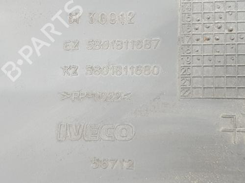 Other IVECO DAILY VI Van 33S16, 35S16 | BP19024546O1 