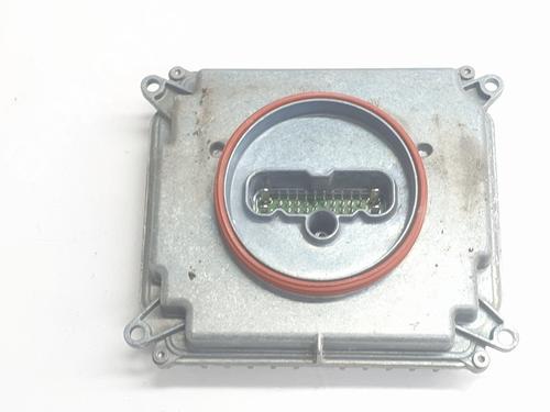Centralita faros xenon AUDI A6 C7 (4G2, 4GC) 2.0 TDI (190 hp) 29573427