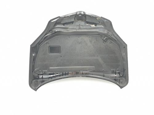 Capot MAZDA 3 Saloon (BK) 1.6 DI Turbo (BK12Y) | BP17660518C1 