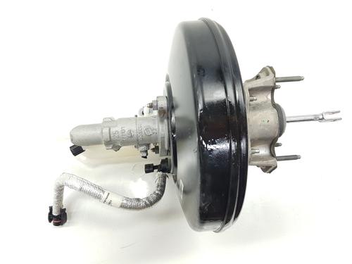 Servo brake RENAULT KANGOO III MPV Blue dCi 95 (KJAB) | BP35739481M42 - Image 5