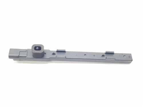 Elektronisk modul OPEL ASTRA L Sports Tourer (O5) 1.2 (FRHNSL, FRHNSR) (131 hp) 23042689