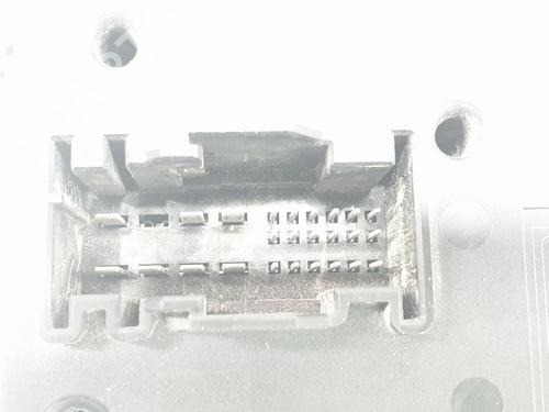 Electronic module BMW 3 Gran Turismo (F34) 320 d | BP16959739M83 