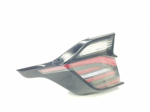 Right taillight KIA SPORTAGE V (NQ5) 1.6 T-GDI MHEV | BP29728843C35 