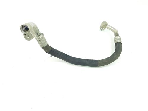 AC pipe BMW 2 Gran Tourer (F46) 218 d | BP14908603M126 