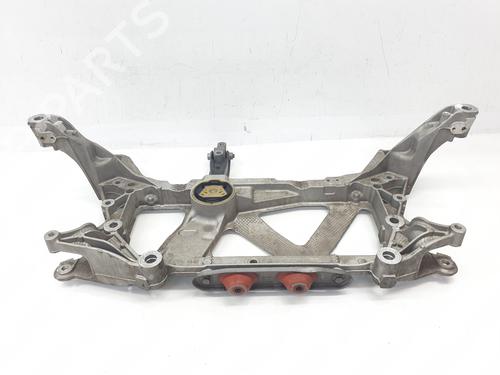 Subframe AUDI A3 (8V1, 8VK) S3 quattro | BP37641983M9 - Image 2