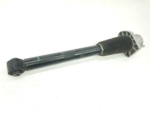 Right rear shock absorber LAND ROVER RANGE ROVER SPORT II (L494) 3.0 SDV6 4x4 | BP7069878M19 