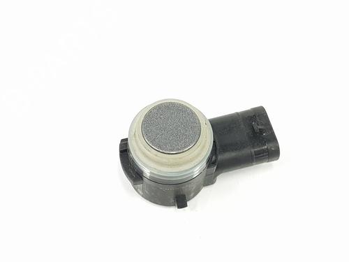 Other MERCEDES-BENZ GLA-CLASS (X156) GLA 180 (156.942) | BP22408482O1 