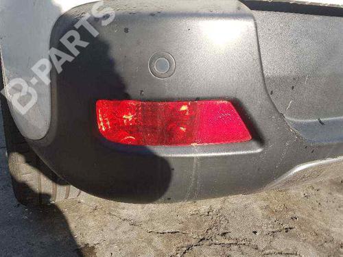 Expansion tank PEUGEOT 3008 I MPV (0U_) 1.6 HDi | BP10366675C120  - Image 76