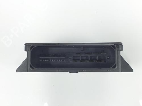 Electronic module NISSAN QASHQAI II SUV (J11, J11_) 1.6 DIG-T | BP9502836M83 
