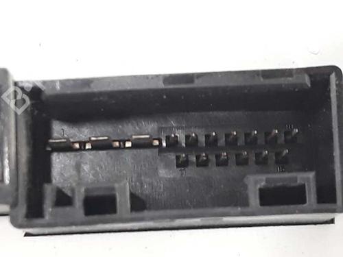 Other BMW 7 (E65, E66, E67) 730 d | BP14070223O1 