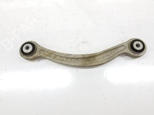 Right rear suspension arm MERCEDES-BENZ C-CLASS Coupe (C204) C 180 (204.349) | BP14116252M15 