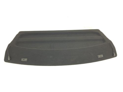 Rear parcel shelf RENAULT AUSTRAL  | BP32199236C85 