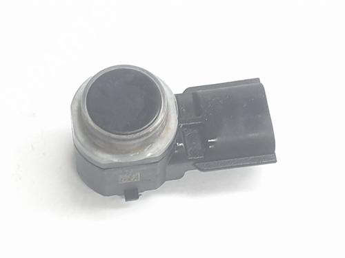 other-renault-arkana-i-lcm_-ldn_-2019-33694530 main image