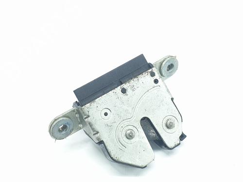 Bakluke lås LANCIA DELTA III (844_) 1.6 D Multijet (844.AXC11, 844.AXC1A) | BP16957887C101 