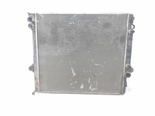 Køler TOYOTA LAND CRUISER PRADO (_J12_) 3.0 D-4D (KDJ120, KDJ125) | BP25001898M31 