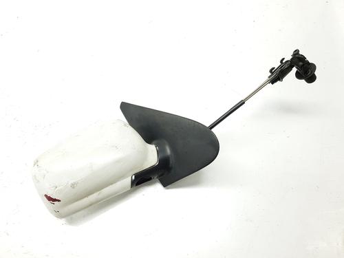 Right mirror VW POLO III (6N1) 60 1.4 | BP15498764C27 