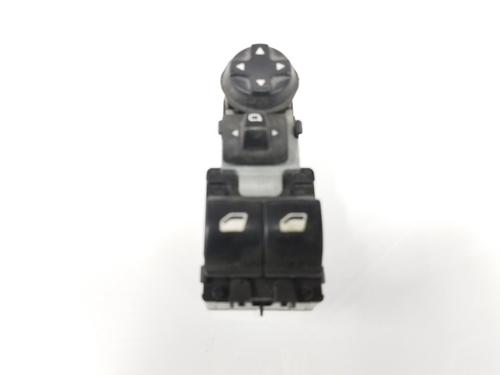 left-front-window-switch-peugeot-expert-bus-v_-20-bluehdi-150-96783350zd-96783350zd-2016-9118455 main image
