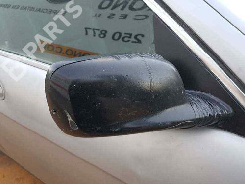 Front right exterior door handle BMW 7 (E65, E66, E67) 745 i, Li | BP6899397C129  - Image 31