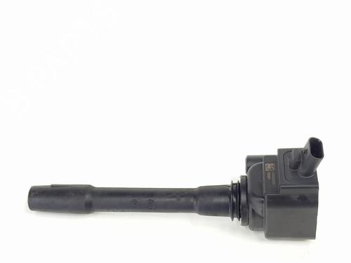 Ignition coil JEEP RENEGADE SUV (BU, B1, BV) 1.3 T-GDi | BP33201814M94 - Image 2