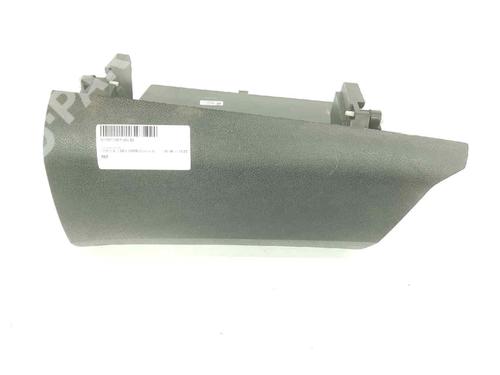 Used Glove box Glove box CITROËN JUMPY III Van (V_) 2.0 BlueHDi 150 (150 hp) 8237963 8237963