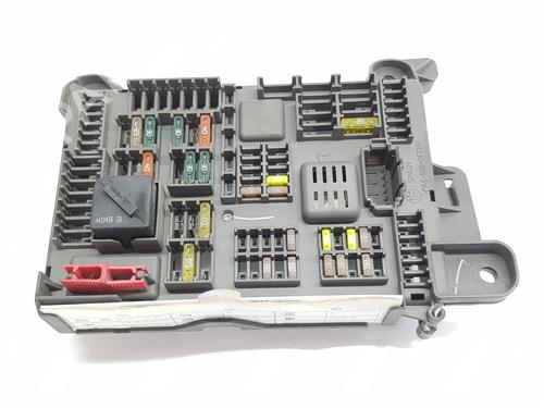 sikringsdose-bmw-x6-e71-e72-2007-2008-2009-2010-2011-2012-2013-2014-2015-36672778 main image