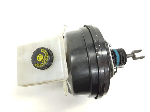 Bremseservo Bremseservo BMW X4 (F26) xDrive 20 d (190 hp) 36642260 36642260