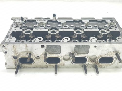 Used Cylinder head Cylinder head 36649911 36649911