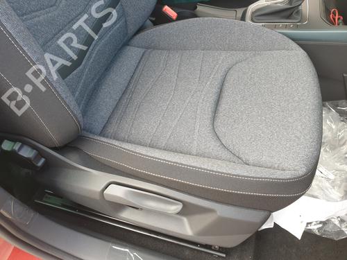 Venstre bak elrute bryter SEAT ARONA (KJ7, KJP) 1.6 SRE | BP12577171I29 