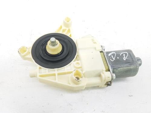 Used Right front window motor MERCEDES-BENZ C-CLASS (W204) C 220 CDI (204.008) (170 hp) 9278986
