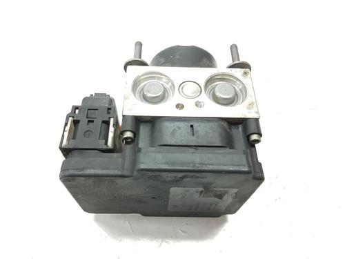 ABS pump TOYOTA YARIS (_P13_) 1.4 D (NLP130_, NLP130) | BP15259844M43 