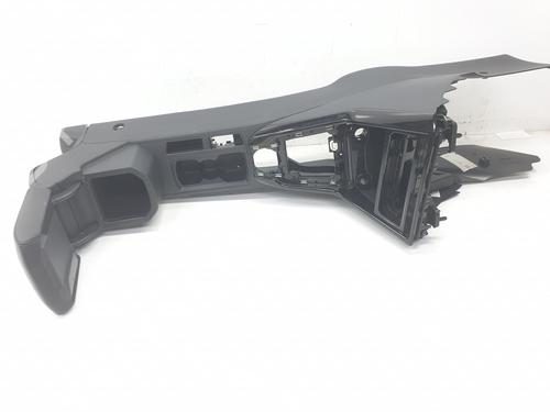 Armrest / Center console VW T-ROC (A11, D11) 1.5 TSI | BP29722967I20 