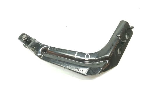 Other PEUGEOT EXPERT Van (V_) 1.5 BlueHDi 120 | BP34040383O1 - Image 3