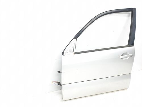 Left front door TOYOTA LAND CRUISER PRADO (_J12_) 3.0 D-4D (KDJ120, KDJ125) | BP21389389C2 
