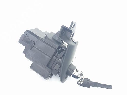 Used Ignition barrel AUDI A4 B8 Avant (8K5) 3.0 TDI (204 hp) 16889652