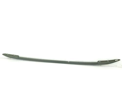 Roof bar SEAT ARONA (KJ7, KJP) 1.0 TSI | BP13041778C65 