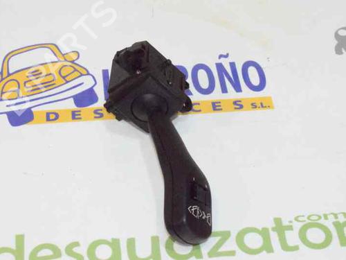 Steering column stalk BMW 3 (E46) 330 xd | BP1365000I23 