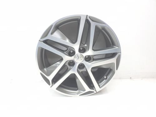 Used Rim PEUGEOT 308 II (LB_, LP_, LW_, LH_, L3_) [2013-2021]  26507849