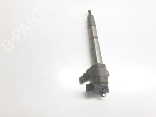 Injector AUDI Q3 (8UB, 8UG) 2.0 TDI | BP31589844M100