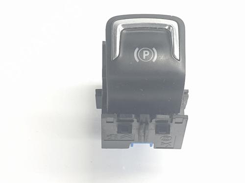 Used Other OPEL GRANDLAND / GRANDLAND X (A18, P1UO) 1.2 (75) (131 hp) 30569080