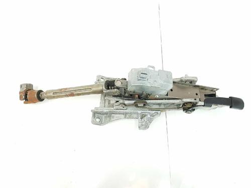 Steering column LAND ROVER RANGE ROVER EVOQUE (L538) 2.0 D 4x4 (150 hp) LR032357 | LR032357 | LR032357 |