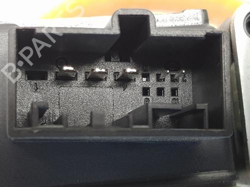 Right rear window motor AUDI Q3 Sportback (F3N) 35 TFSI Mild Hybrid | BP18673318E22 