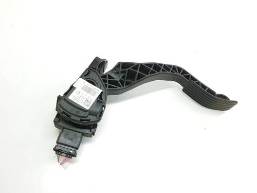 Pedal CITROËN C3 III (SX) 1.2 VTi 82 | BP38563061I4 - Image 4