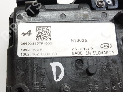 Other ALPINE A290 | BP37161143O1 - Image 7