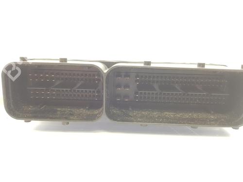 Engine control unit (ECU) VW GOLF VII (5G1, BQ1, BE1, BE2) 1.6 TDI | BP7557290M57