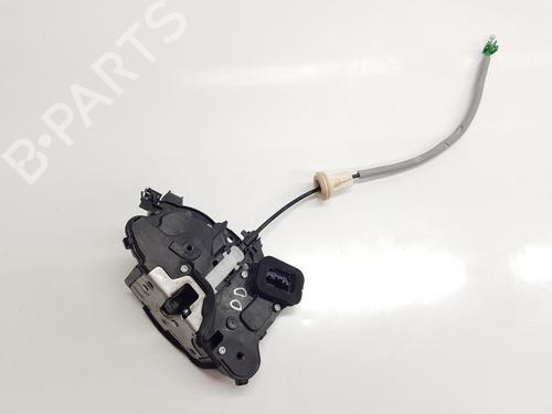 Front right lock SEAT ARONA (KJ7, KJP)  | BP29020994C97 