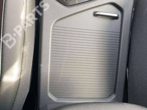 Electronic sensor SEAT TARRACO (KN2)  | BP11052276M84  - Image 71